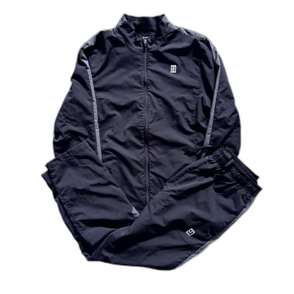Nike Vintage Tracksuit | L
