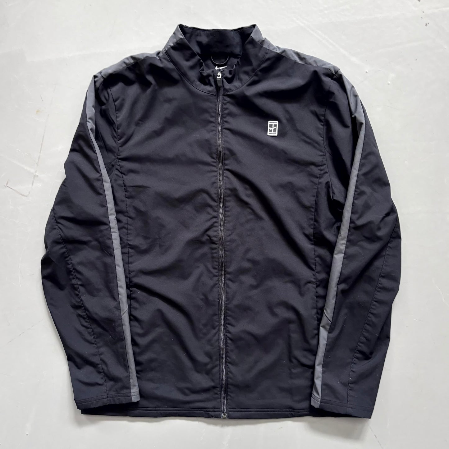 Nike Vintage Tracksuit | L