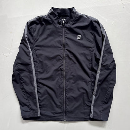 Nike Vintage Tracksuit | L