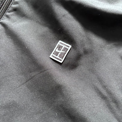 Nike Vintage Tracksuit | L