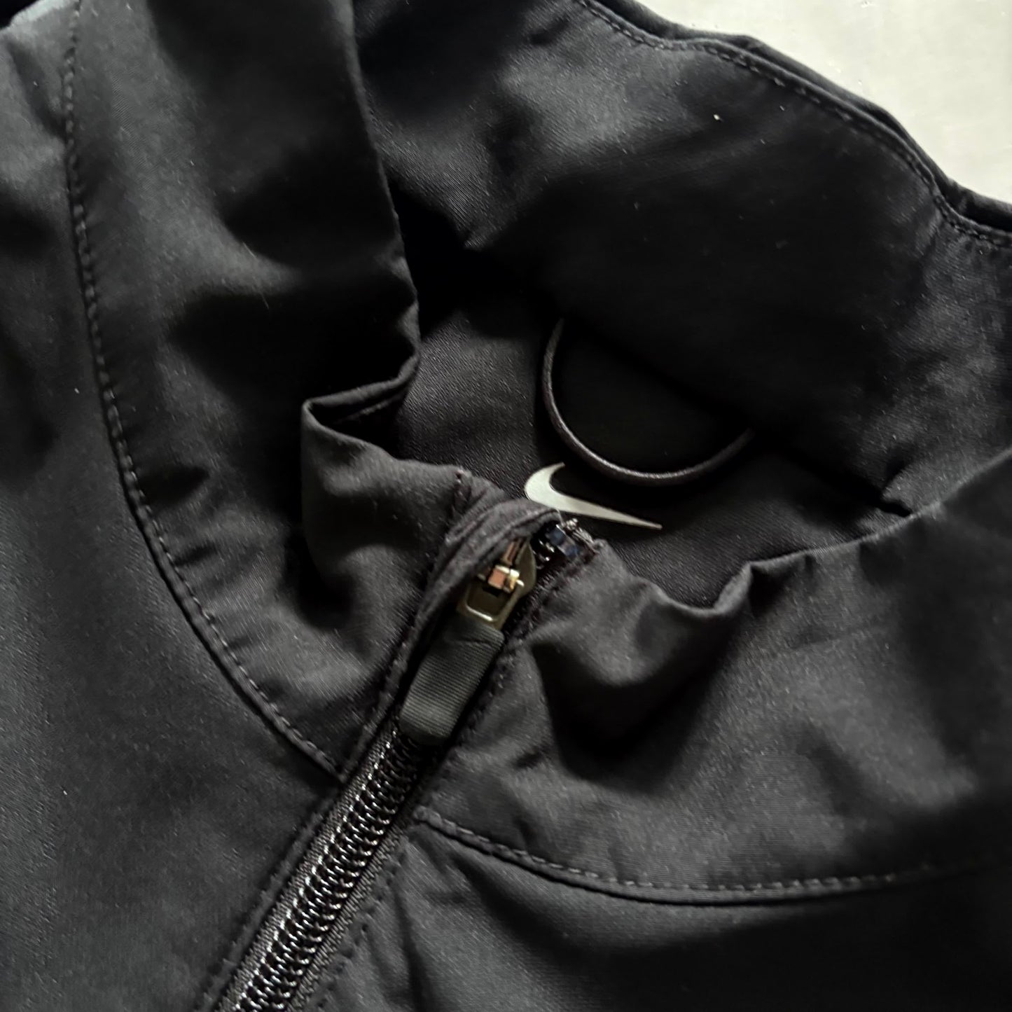 Nike Vintage Tracksuit | L