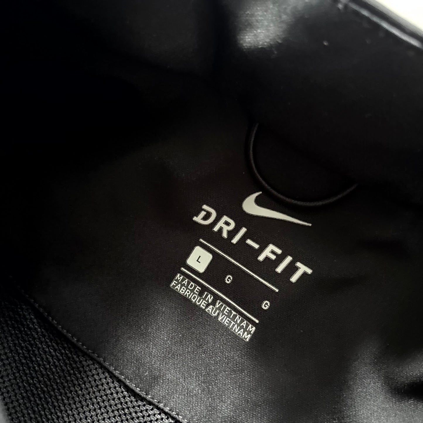 Nike Vintage Tracksuit | L