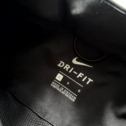 Nike Vintage Tracksuit | L