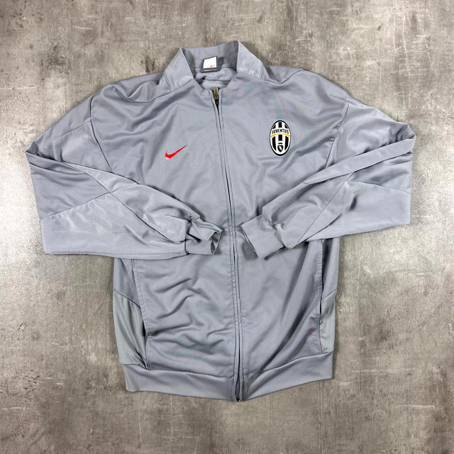 Juventus Turin Tracksuit M