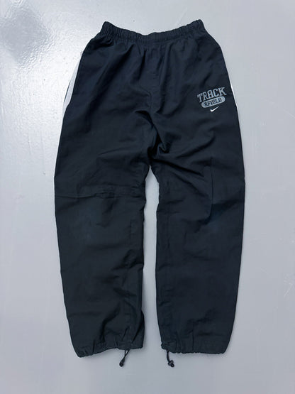 Nike Vintage Trackpants | M