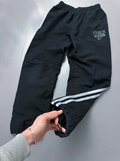 Nike Vintage Trackpants | M