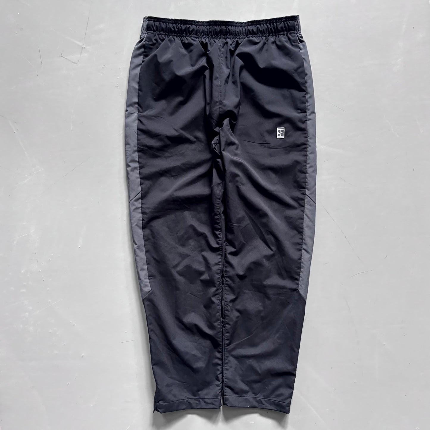 Nike Vintage Tracksuit | L