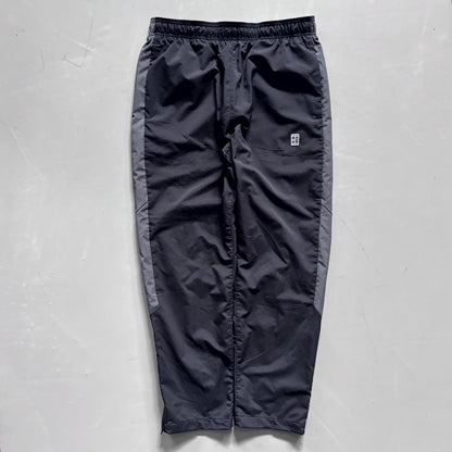 Nike Vintage Tracksuit | L