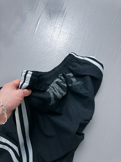 Nike Vintage Trackpants | M