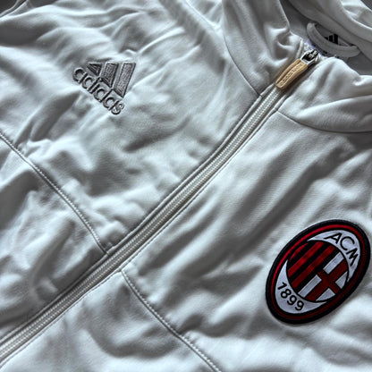 Adidas x AC Mailand Vintage Tracksuit 2014/15 | XL