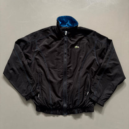 Lacoste Vintage Tracksuit | XXL