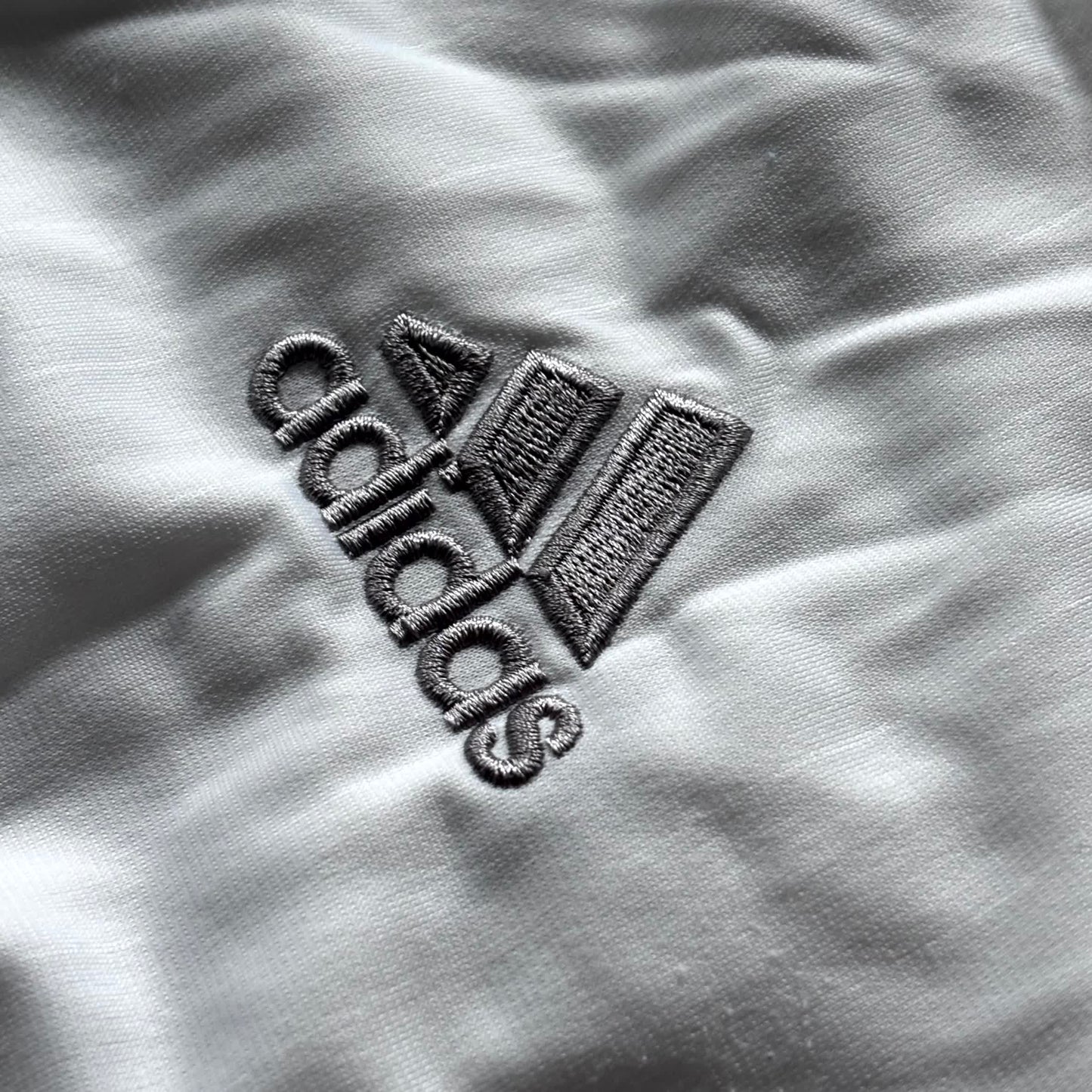 Adidas x AC Mailand Vintage Tracksuit 2014/15 | XL