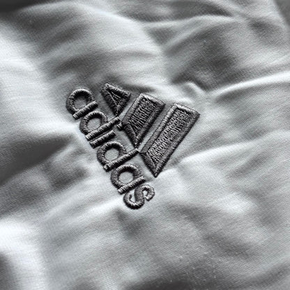 Adidas x AC Mailand Vintage Tracksuit 2014/15 | XL