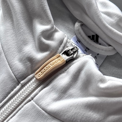 Adidas x AC Mailand Vintage Tracksuit 2014/15 | XL