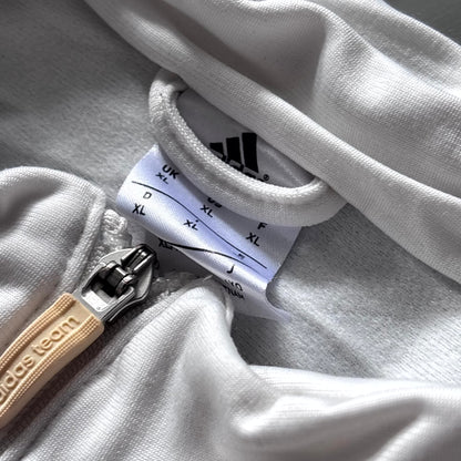 Adidas x AC Mailand Vintage Tracksuit 2014/15 | XL