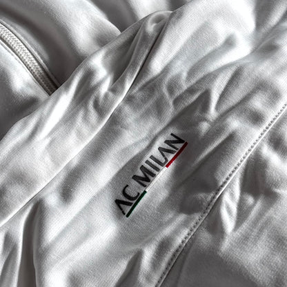 Adidas x AC Mailand Vintage Tracksuit 2014/15 | XL