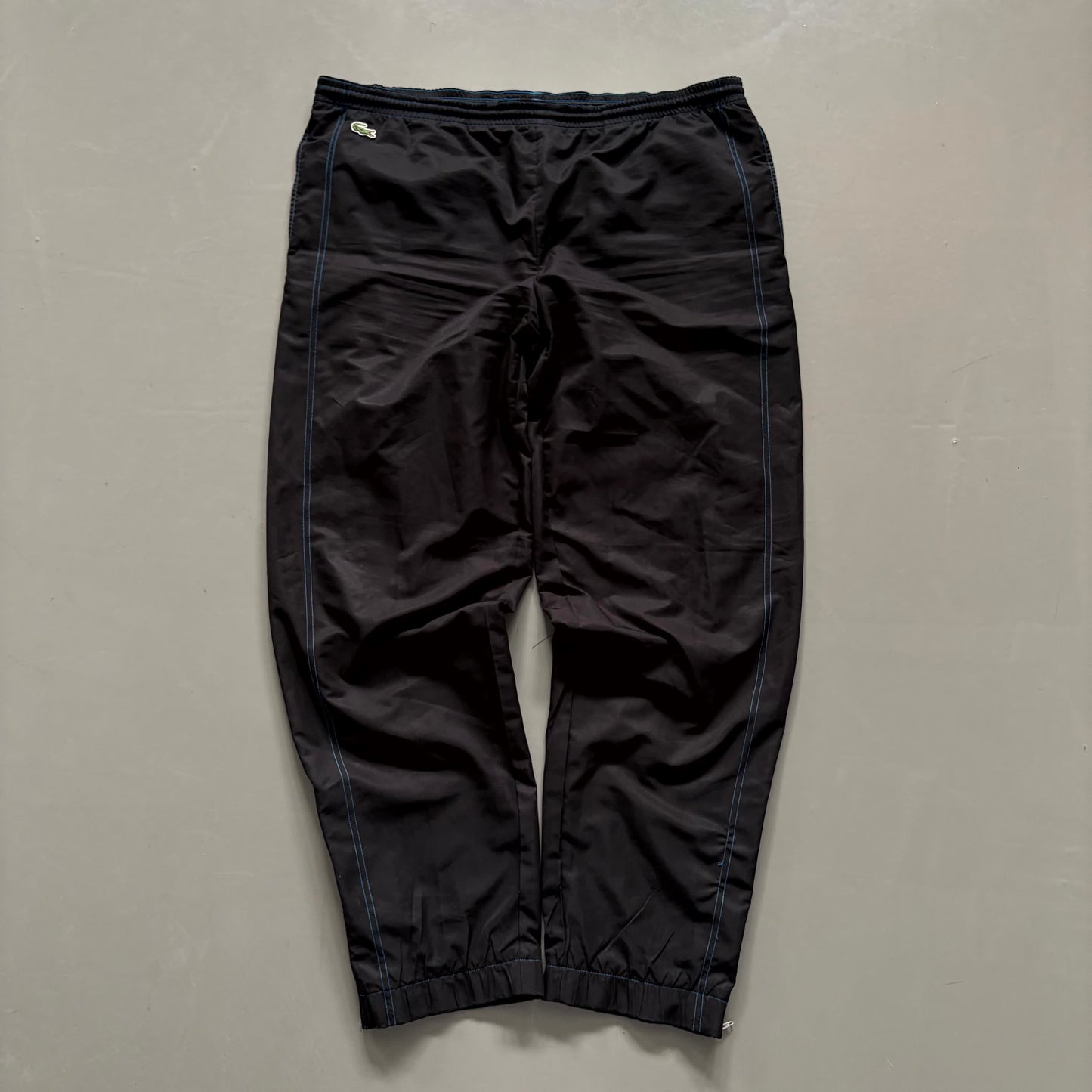 Lacoste Vintage Tracksuit | XXL