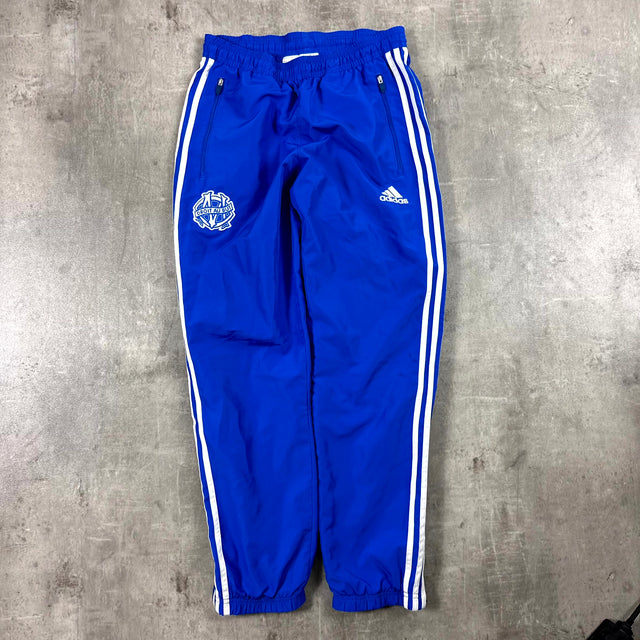 Olympique Marseille Tracksuit S