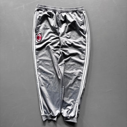 Adidas x AC Mailand Vintage Tracksuit 2014/15 | XL