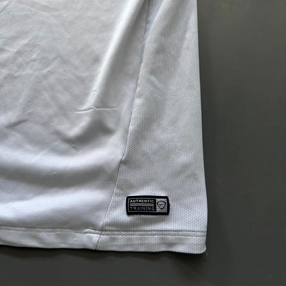 Nike x Frankreich Vintage Trikot 2014 | M