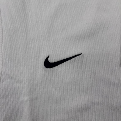 Nike x Juventus Turin Vintage Poloshirt 2012/13 NEU | M