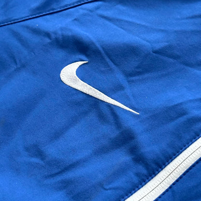 Nike x Niederlande Vintage Tracksuit 2014 | S