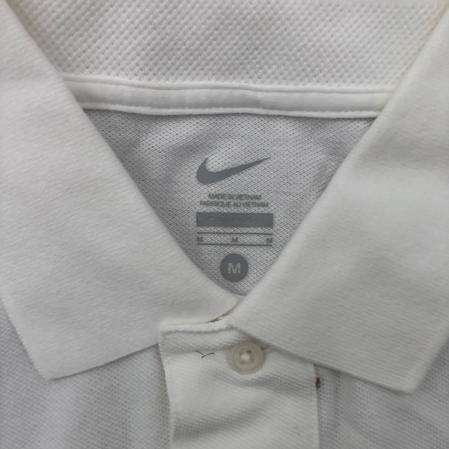 Nike x Juventus Turin Vintage Poloshirt 2012/13 NEU | M