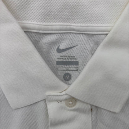 Nike x Juventus Turin Vintage Poloshirt 2012/13 NEU | M