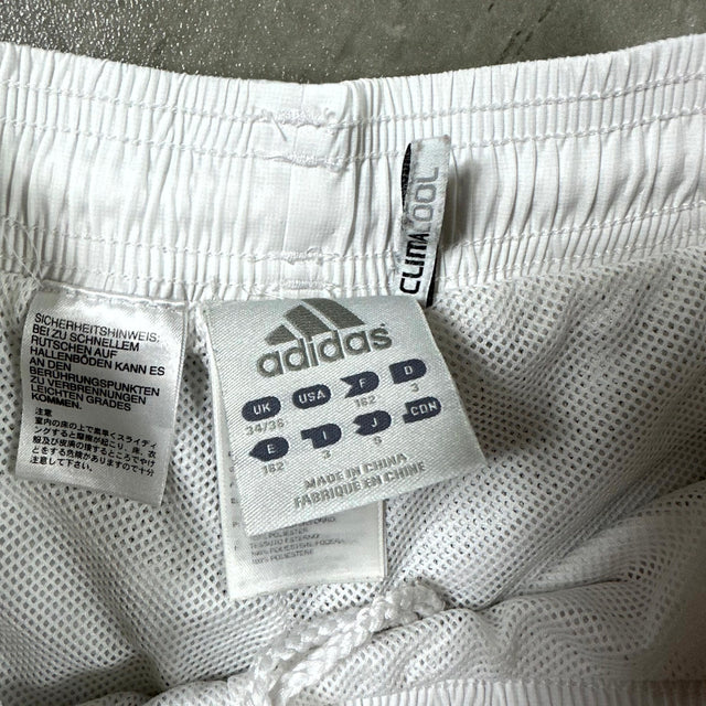 AC Mailand CL Tracksuit S