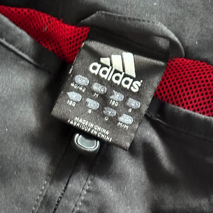 Adidas x AC Mailand Vintage *Premium* Tracksuit 2003/04 | L