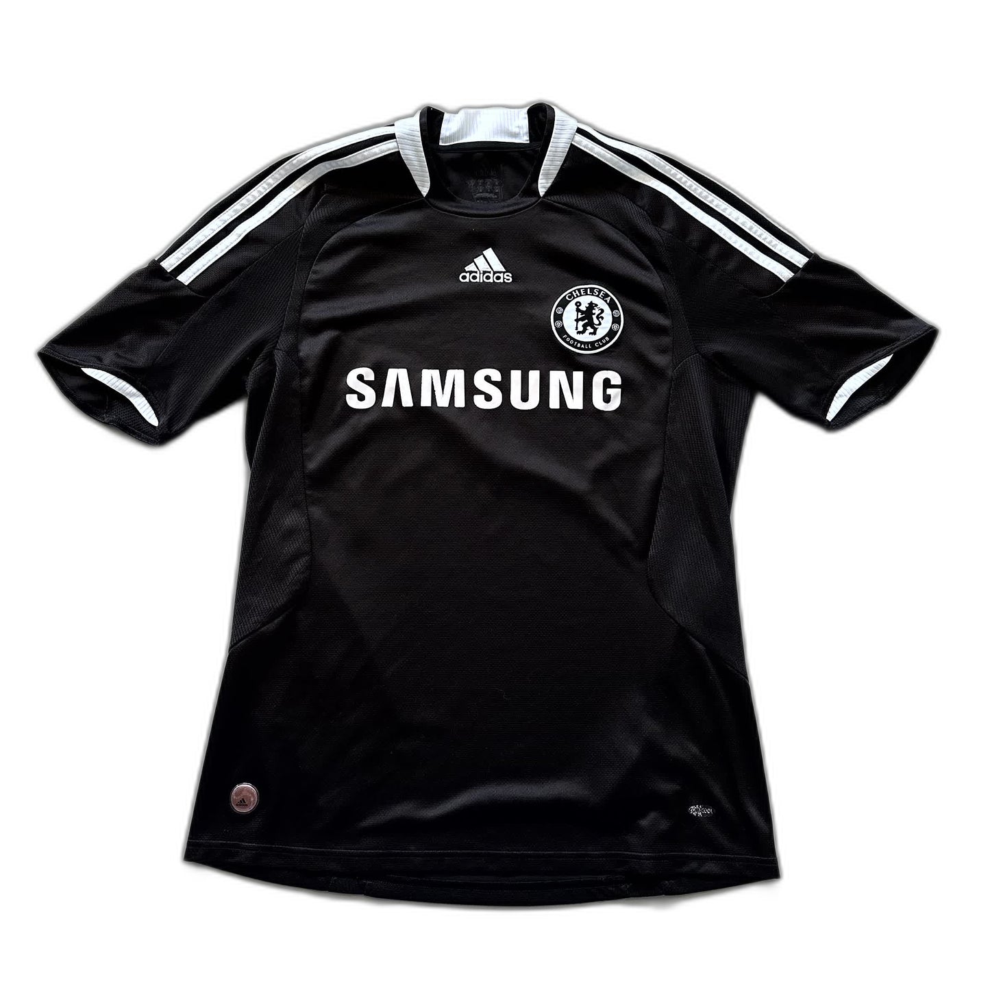 Adidas x FC Chelsea Vintage Trikot 2008/09 | L