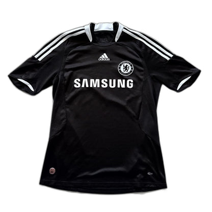 Adidas x FC Chelsea Vintage Trikot 2008/09 | L