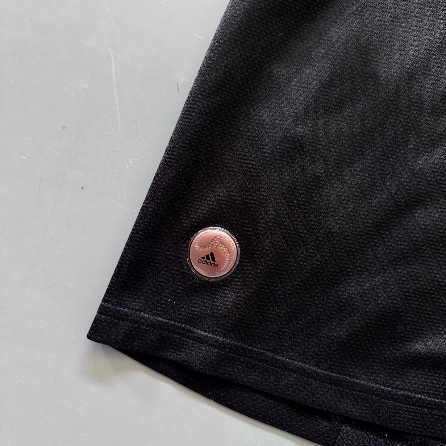 Adidas x FC Chelsea Vintage Trikot 2008/09 | L