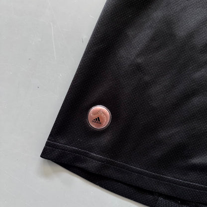 Adidas x FC Chelsea Vintage Trikot 2008/09 | L