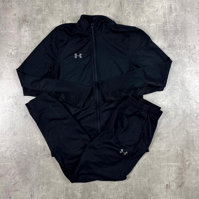 Under Armour Tracksuit L