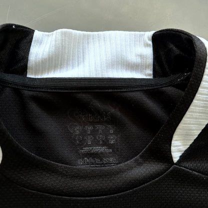 Adidas x FC Chelsea Vintage Trikot 2008/09 | L