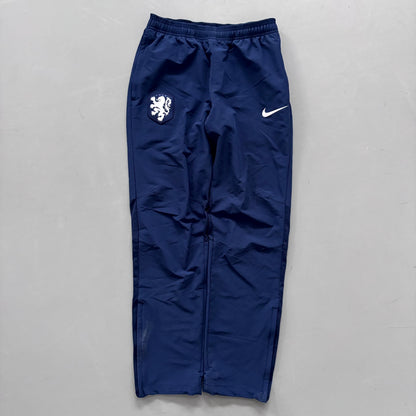 Nike x Niederlande Vintage Tracksuit 2014 | S