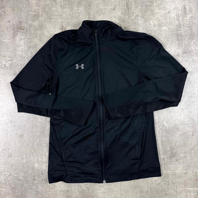 Under Armour Tracksuit L