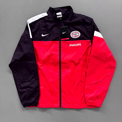 Nike x PSV Vintage Tracksuit 2011/12 NEU | S