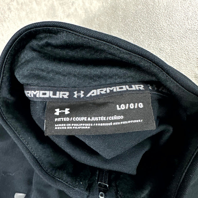 Under Armour Tracksuit L