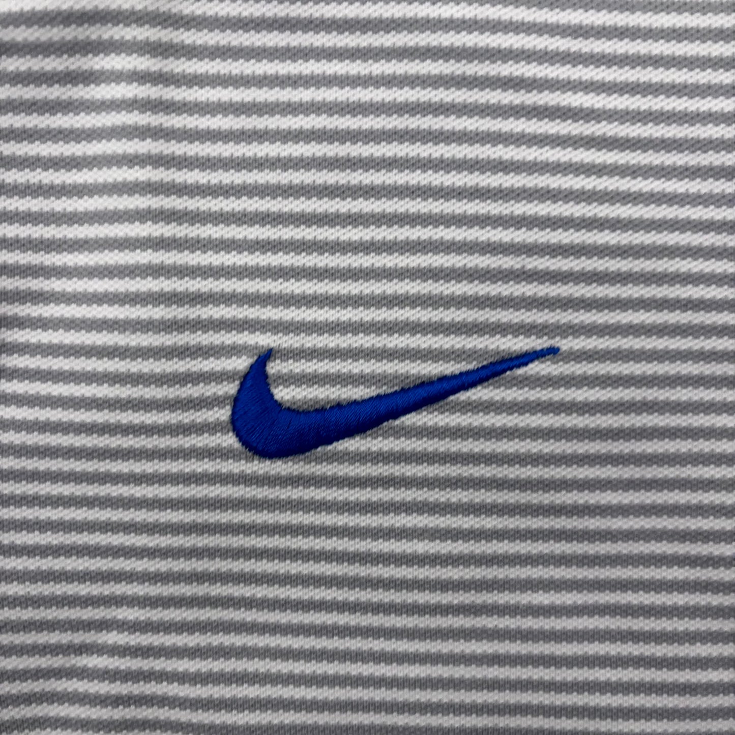 Nike x Inter Mailand Vintage Poloshirt 2015/16 NEU | S