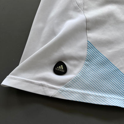 Adidas x Olympique Marseille Vintage Trikot 2010/11 | M