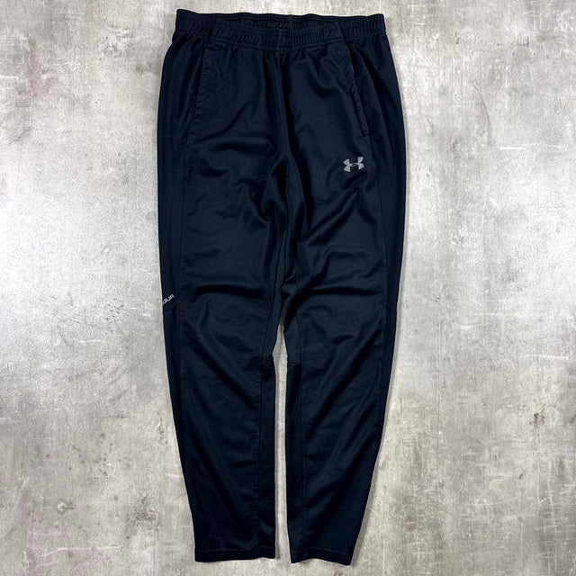 Under Armour Tracksuit L