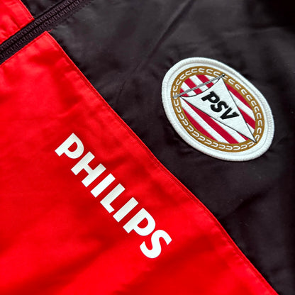 Nike x PSV Vintage Tracksuit 2011/12 NEU | S