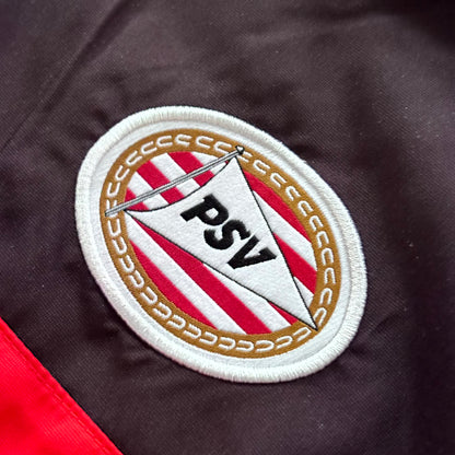Nike x PSV Vintage Tracksuit 2011/12 NEU | S