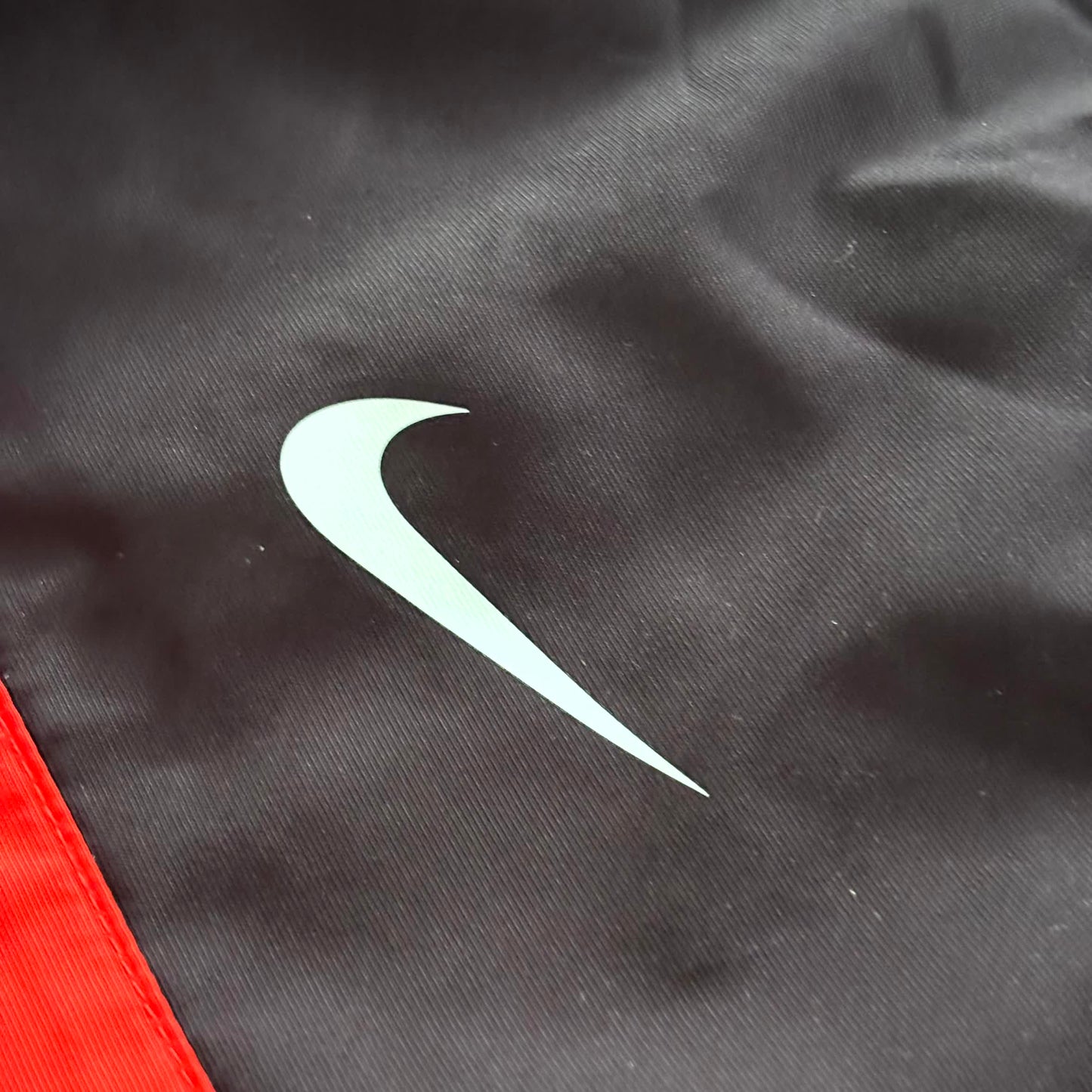 Nike x PSV Vintage Tracksuit 2011/12 NEU | S