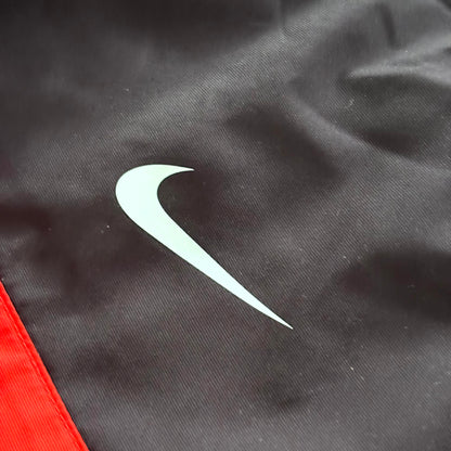 Nike x PSV Vintage Tracksuit 2011/12 NEU | S