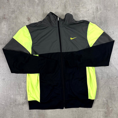 Nike Vintage Tracksuit L