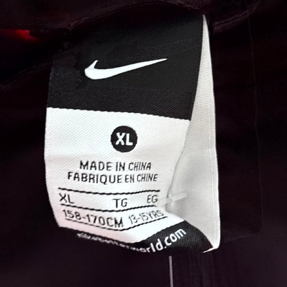 Nike x PSV Vintage Tracksuit 2011/12 NEU | S