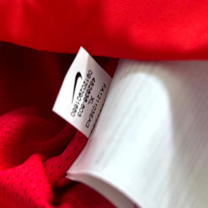 Nike x PSV Vintage Tracksuit 2011/12 NEU | S
